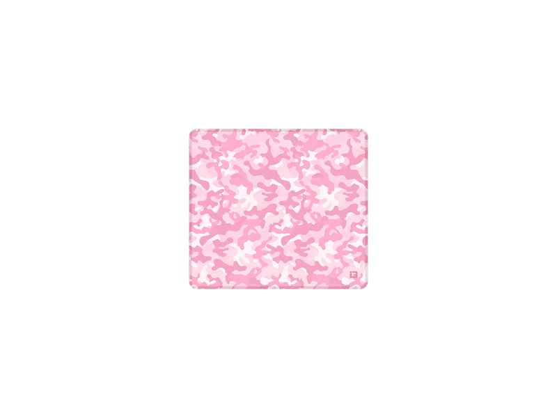 Splat-Tarnung