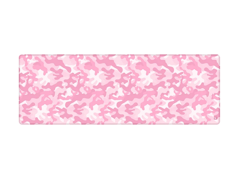 Splat-Tarnung