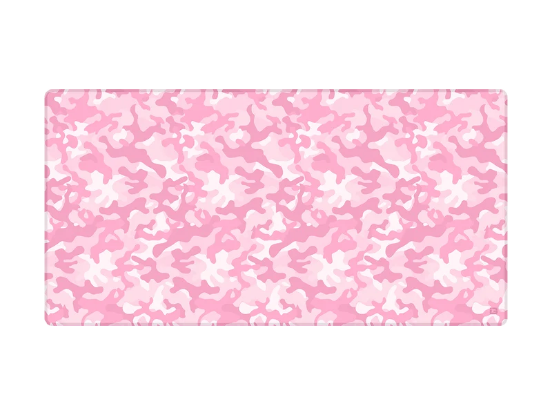 Splat-Tarnung