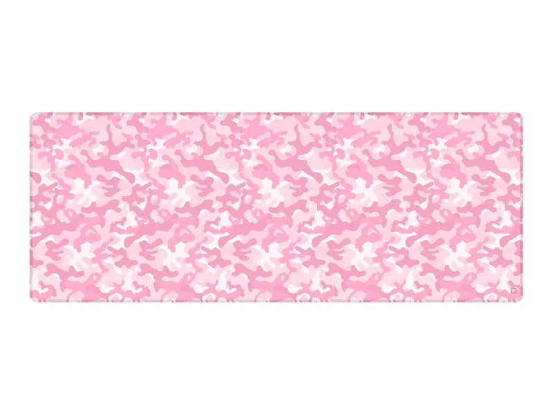 Splat-Tarnung