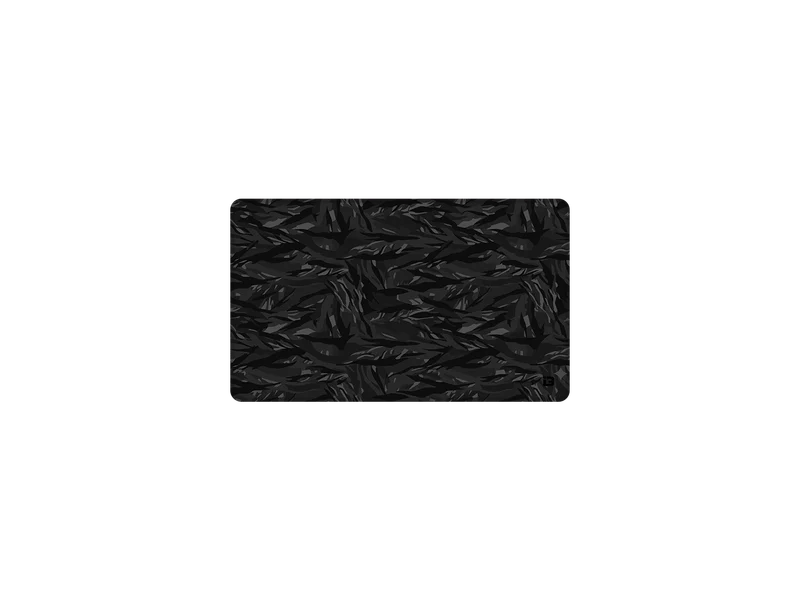 Tiger-Tarnmuster