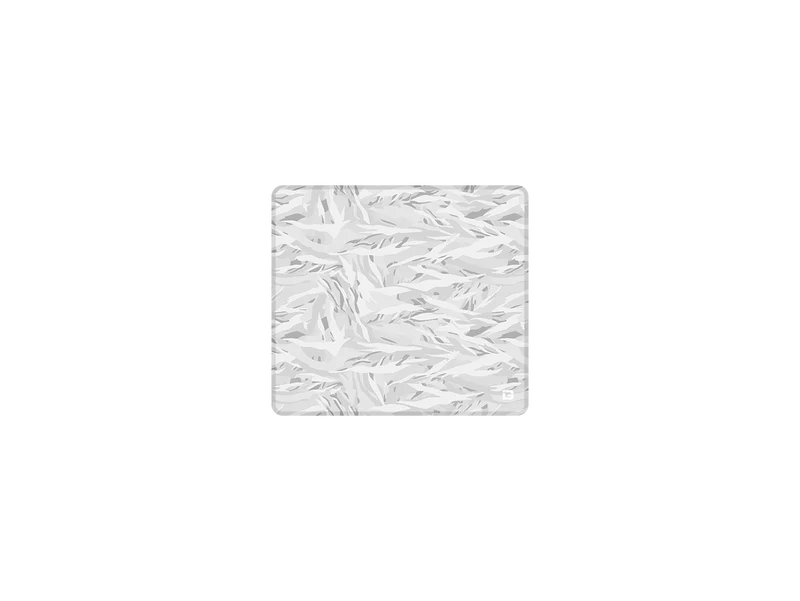 Tiger-Tarnmuster