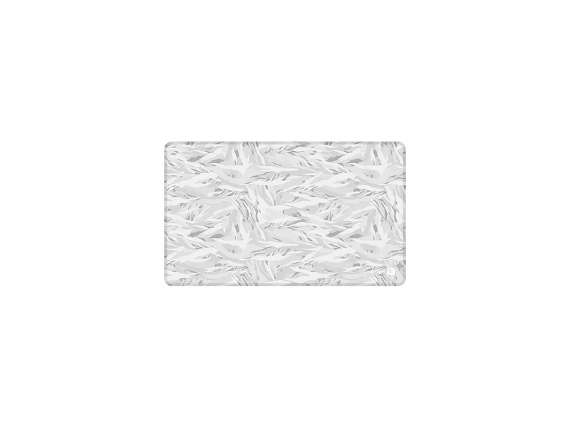 Tiger-Tarnmuster
