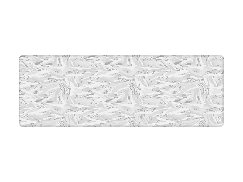 Tiger-Tarnmuster