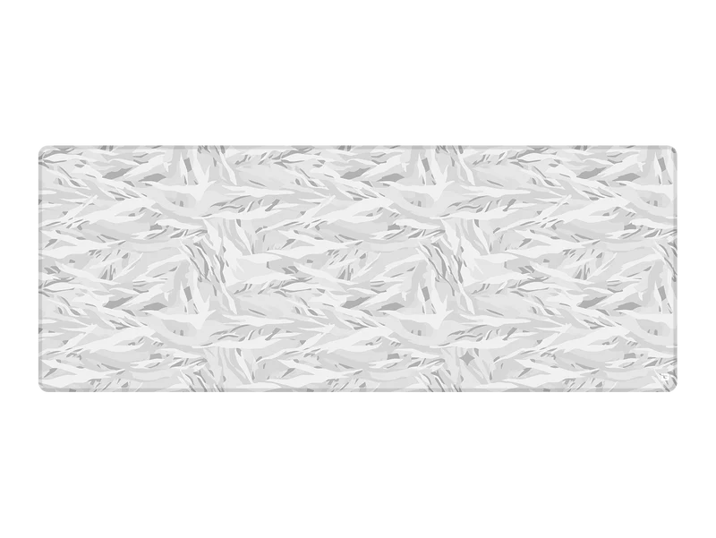 Tiger-Tarnmuster