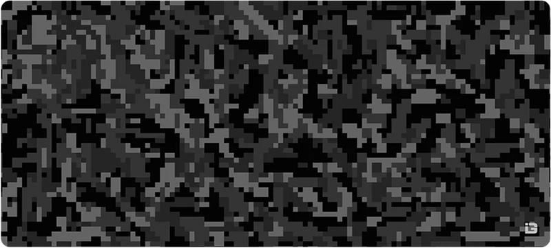 Digital Camo