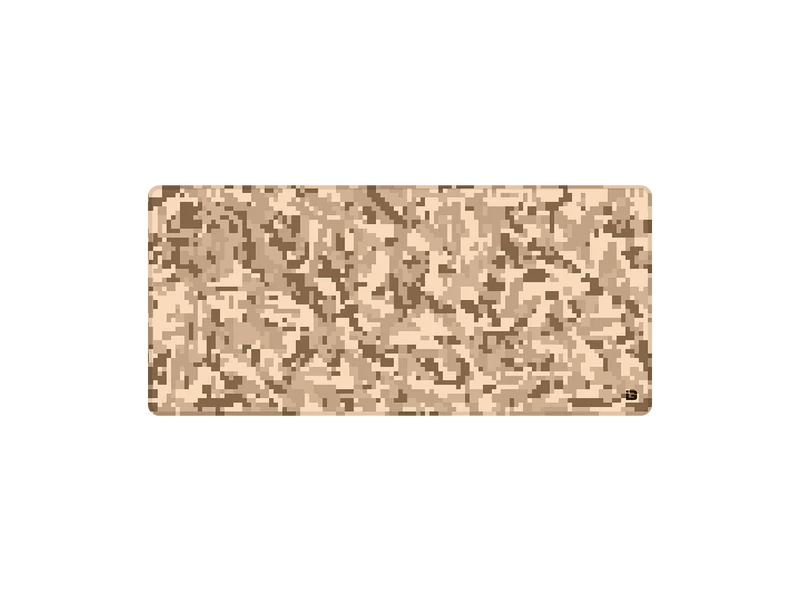Digital Camo