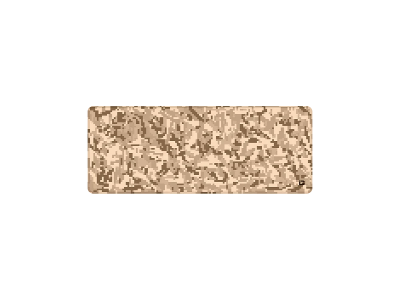Digital Camo
