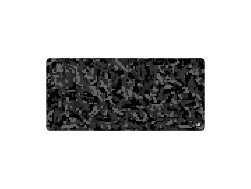 Digital Camo