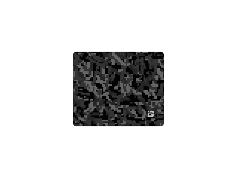 Digital Camo