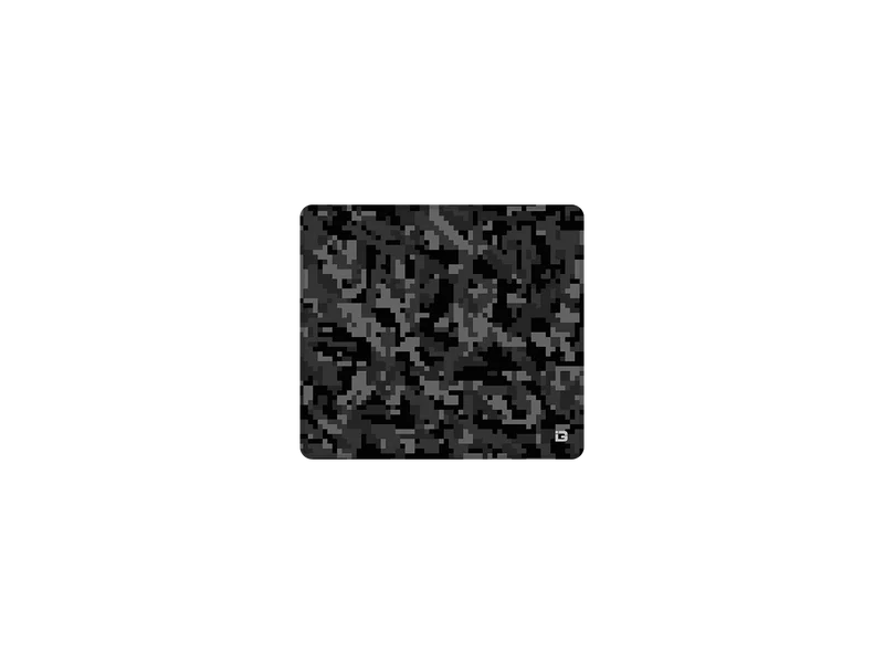 Digital Camo