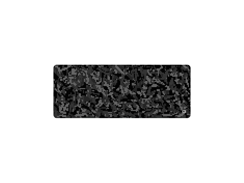 Digital Camo