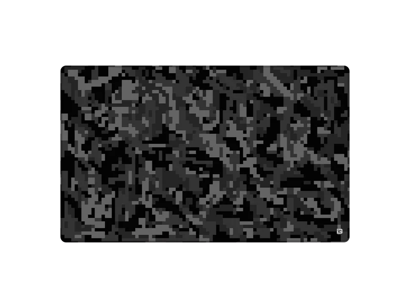 Digital Camo