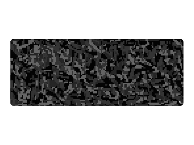 Digital Camo