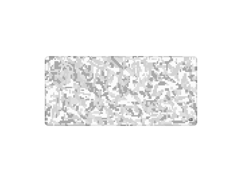 Digital Camo