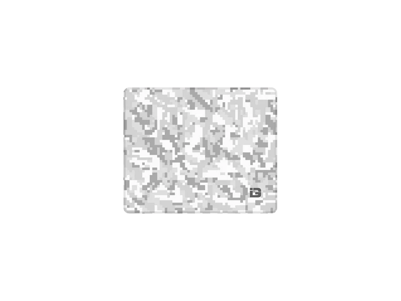 Digital Camo