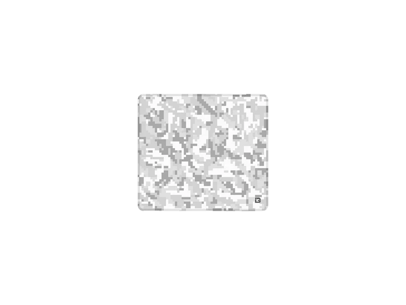 Digital Camo