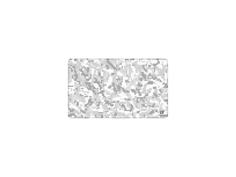 Digital Camo