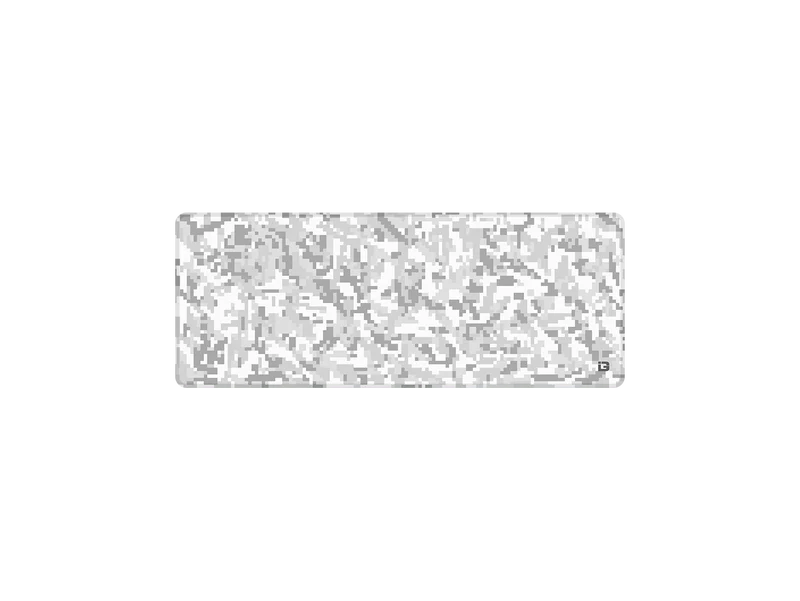 Digital Camo