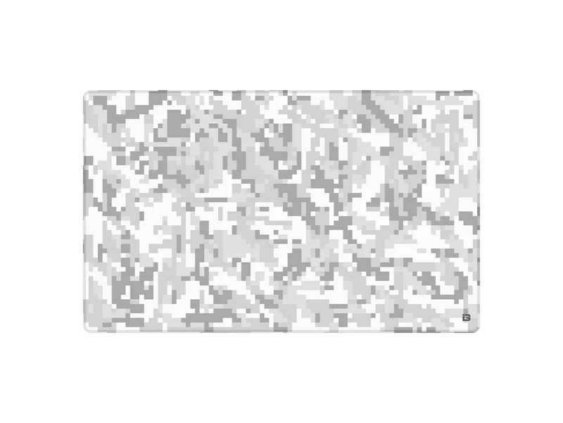 Digital Camo