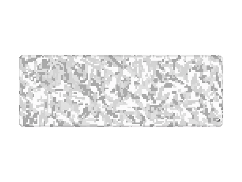 Digital Camo