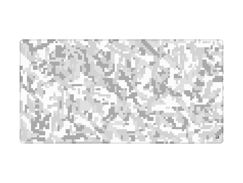 Digital Camo