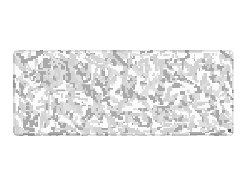 Digital Camo