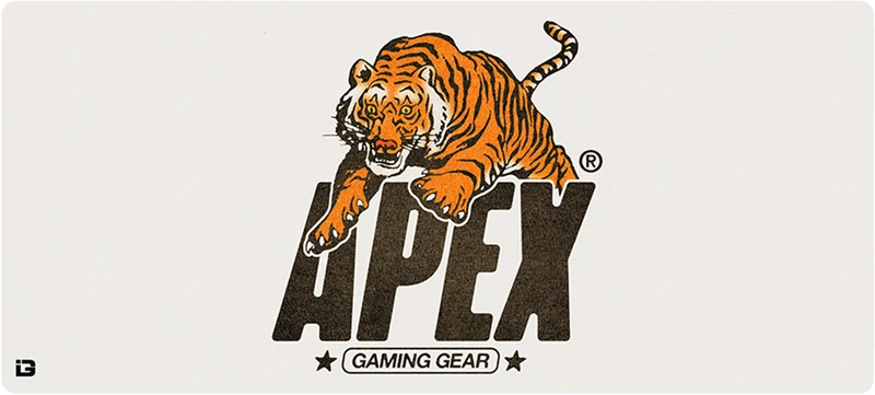 Apex