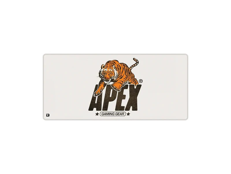Apex