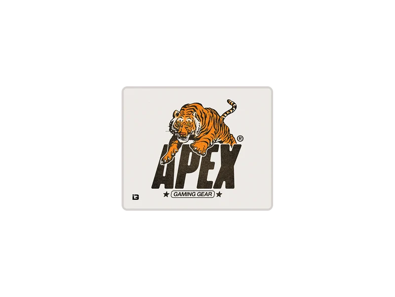 Apex