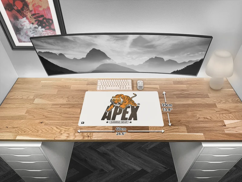 Apex