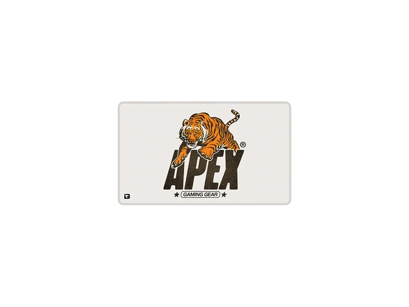 Apex