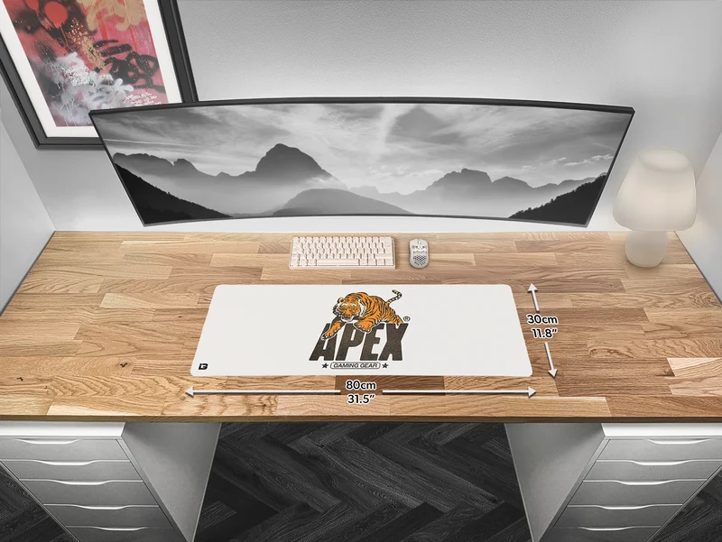 Apex