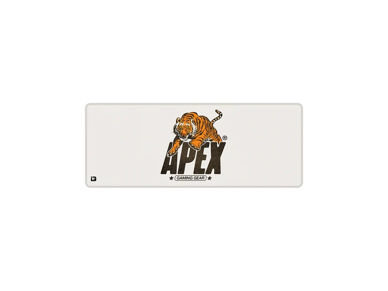 Apex
