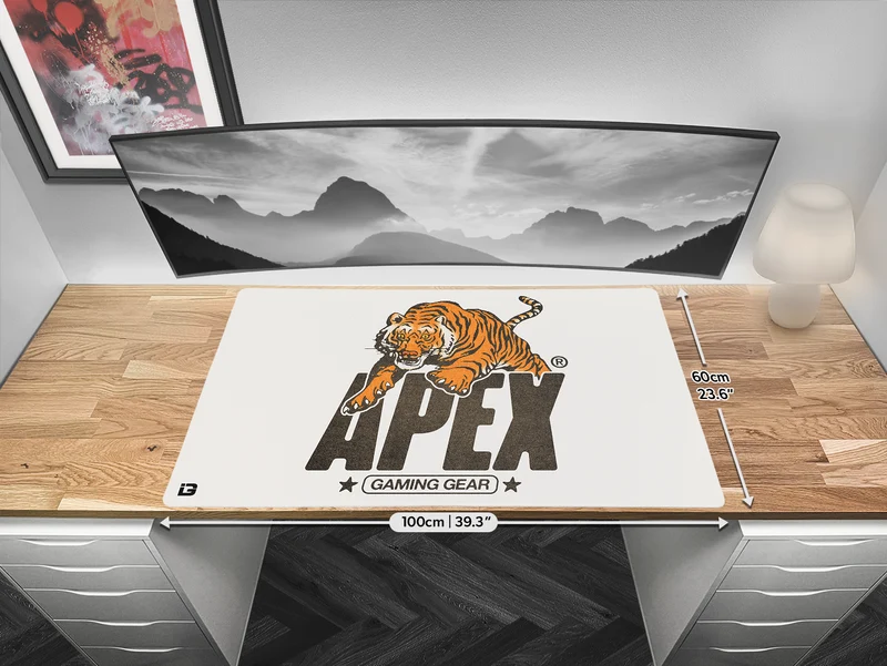 Apex