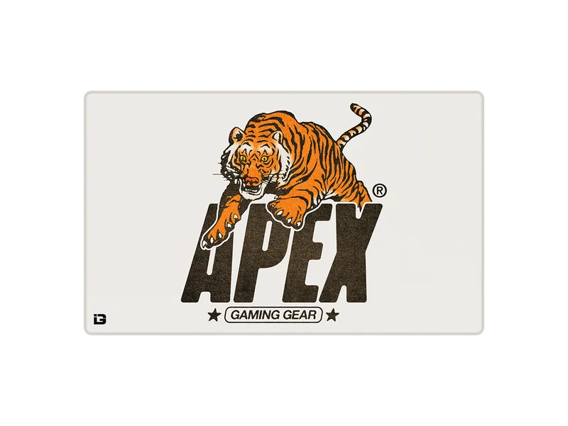 Apex
