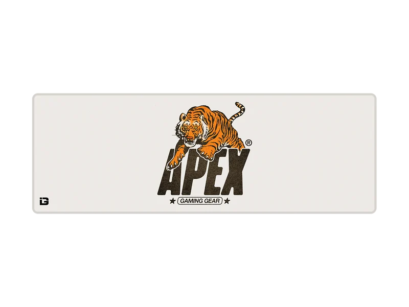 Apex