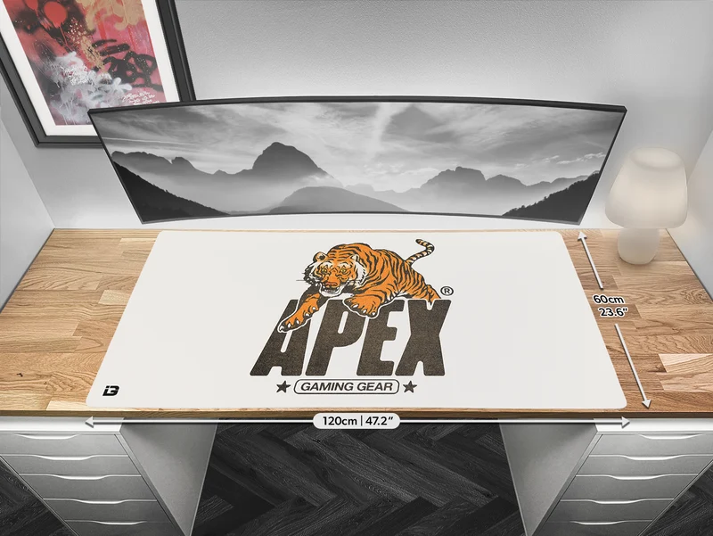 Apex