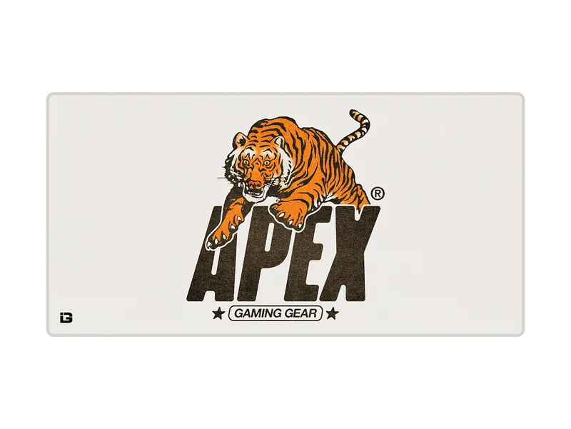 Apex