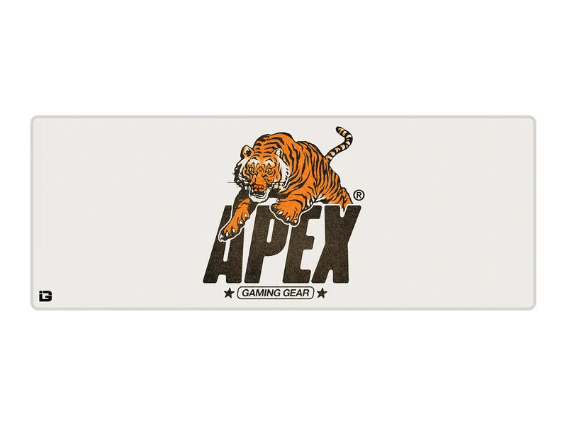 Apex