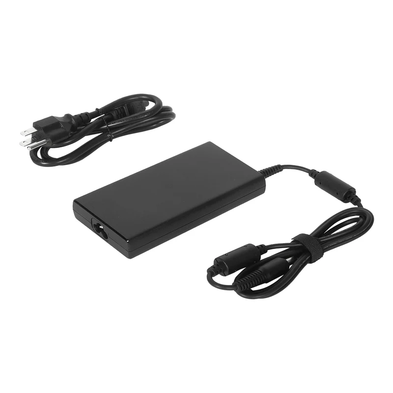 Thunderbolt™ 5-Dock mit zwei 8K- oder drei 4K-Anschlüssen und EcoSmart™-Technologie sowie 140-W-EPR