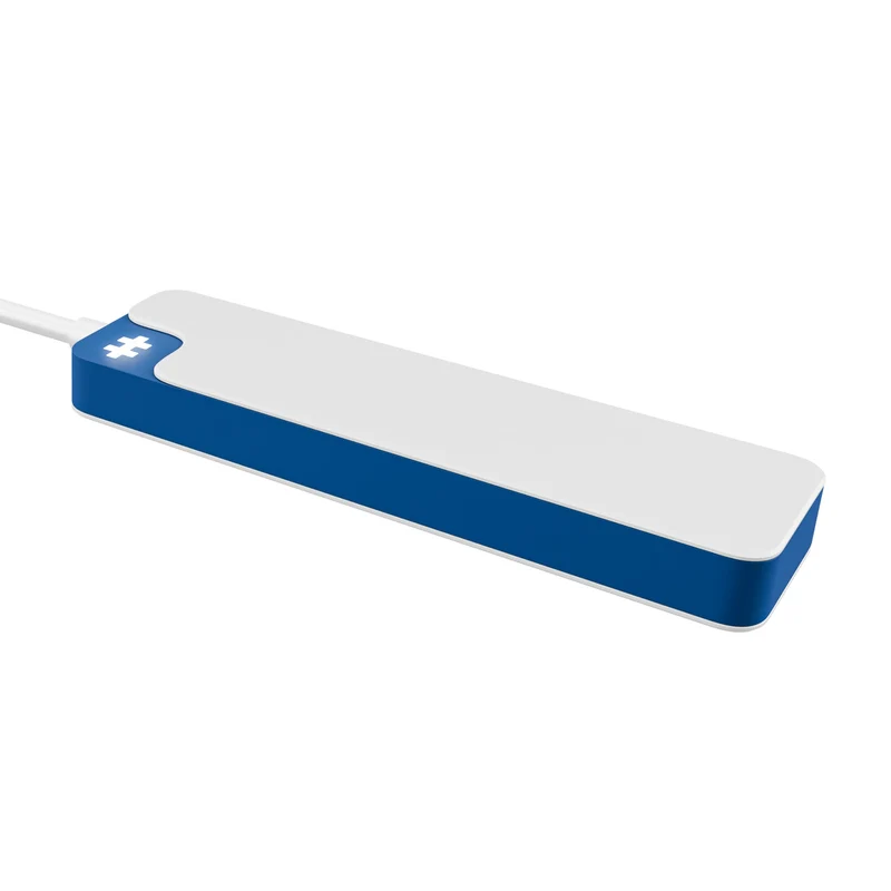 HyperDrive® Flex 5 Anschluss USB-C Hub
