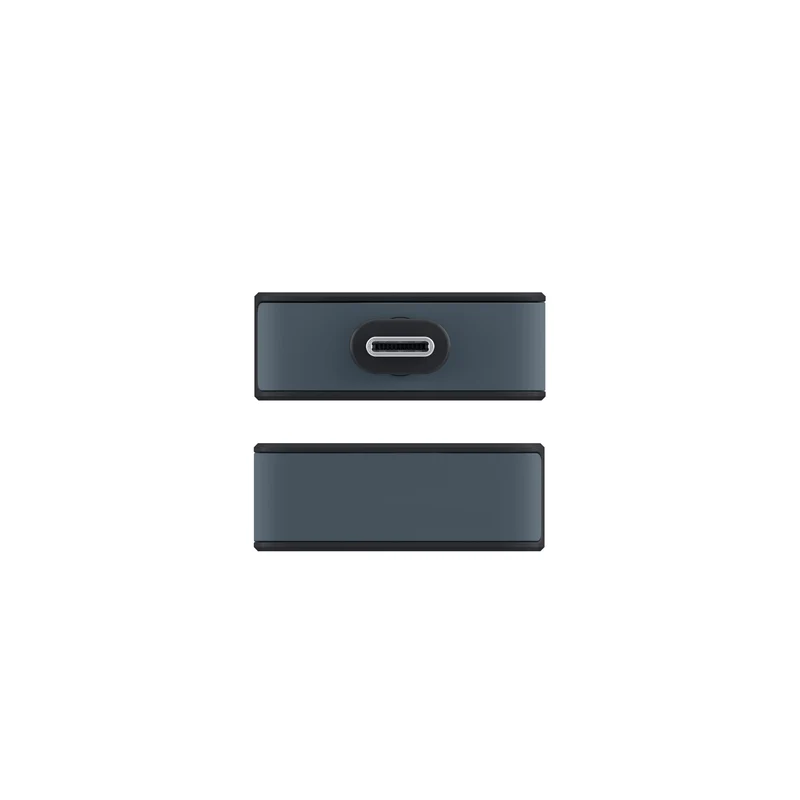 HyperDrive® Flex 5 Anschluss USB-C Hub