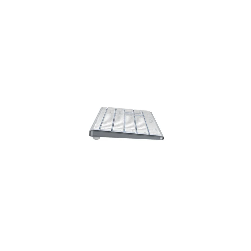 HyperSpace™ Bluetooth® Wireless Keyboard (UK)