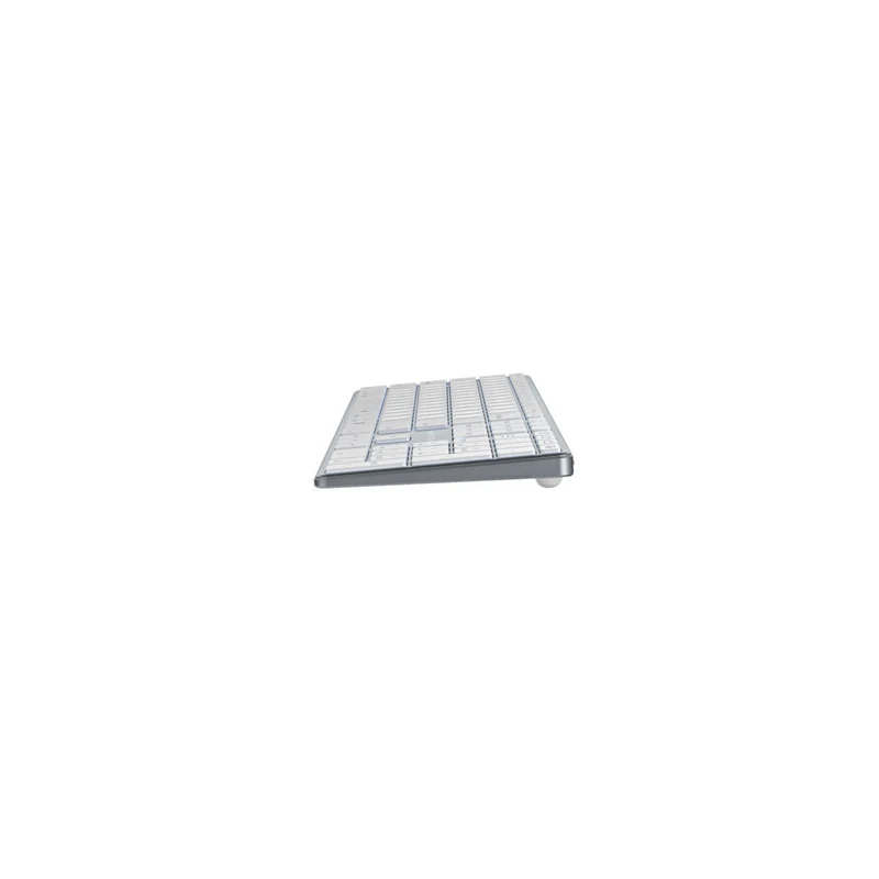 HyperSpace™ Bluetooth® Wireless Keyboard (UK)