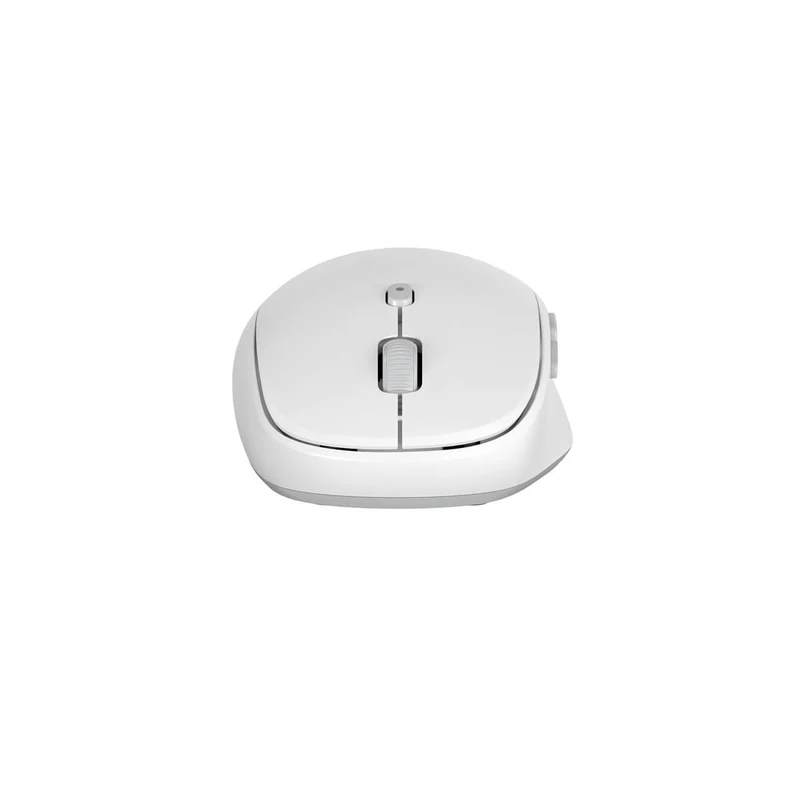 HyperSpace™ Bluetooth®-Maus