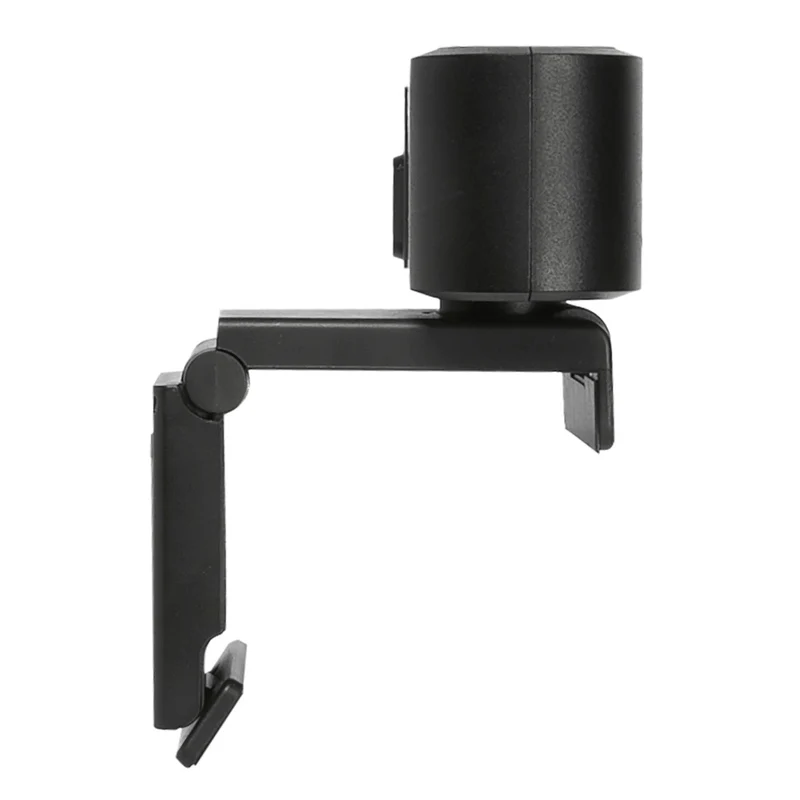 Webcam mit IR-Gesichtserkennungsfunktion