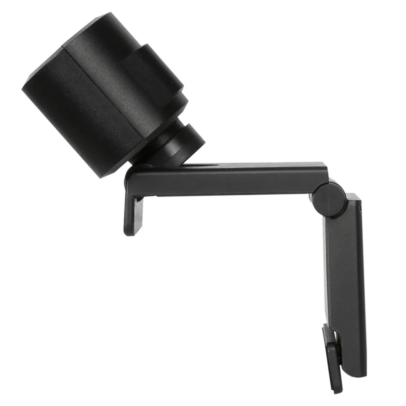 Webcam mit IR-Gesichtserkennungsfunktion