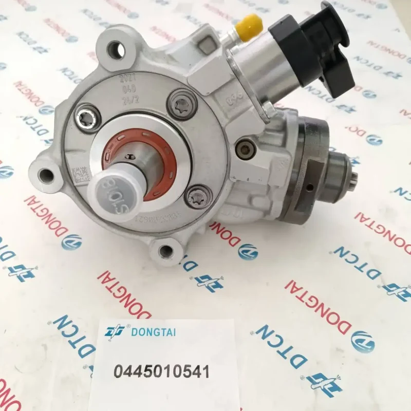 CP4 Fuel Injection Pump 0445010520 0445010541 0445010542 0445010433 0445010555 for VOLKSWAGEN