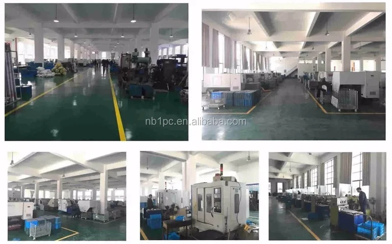 Mini 10MM Solenoid Valve for Sock Machine Wire Connector Type DC6V Small Nylon Sock Pilot Structure Manual Power